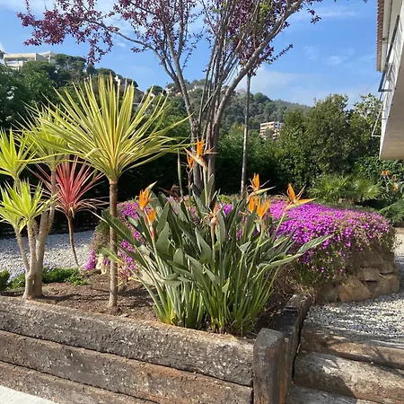 Casa Namar - Costa Brava *