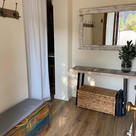 بيت للعطل Casa Namar - Costa Brava *