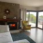Casa Namar - Costa Brava Semesterbostad