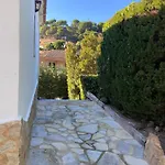Semesterbostad Casa Namar - Costa Brava *