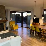 Semesterbostad Casa Namar - Costa Brava Lloret de Mar
