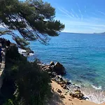 Casa Namar - Costa Brava Semesterbostad *