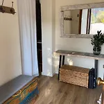 Semesterbostad Casa Namar - Costa Brava *