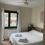 Semesterbostad Casa Namar - Costa Brava