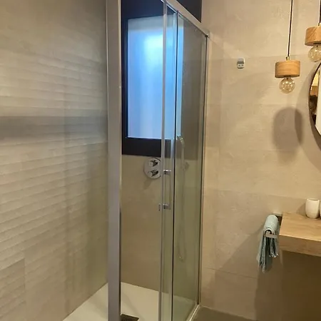 Casa Namar - Costa Brava *