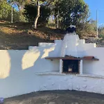 Casa Namar - Costa Brava Holiday home