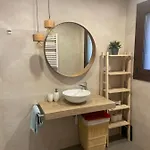 Holiday home Casa Namar - Costa Brava Lloret de Mar
