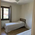 Casa Namar - Costa Brava Holiday home *