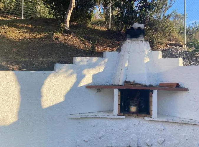 Casa Namar - Costa Brava Holiday home