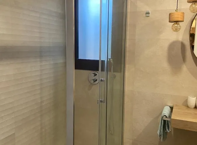 Casa Namar - Costa Brava *